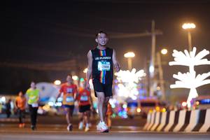 BIB: 12989
                            <button type="button" onclick="openModal(21330422)" class="btn btn-primary btn-sm float-right btn-popup" data-toggle="modal" data-target=".modal-high-quality">
                        <i class="fas fa-shopping-cart"></i> Add to Cart
                    </button>
                                            <button type="button" onclick="isThisMe(21330422, true)" class="btn btn-success btn-sm float-right btn-popup btn-isme hidden" data-toggle="tooltip" data-placement="bottom" title="นี่คือรูปของคุณใช่ไหม คลิกที่นี่เพื่อเอาเข้าอัลบั้ม">
                        <i class="fas fa-plus"></i> Add to album
                    </button>
                    <button type="button" onclick="isThisMe(21330422, false)" class="btn btn-warning btn-sm float-right btn-popup btn-isnotme hidden">
                        <i class="fas fa-ban"></i> Remove from album
                    </button>